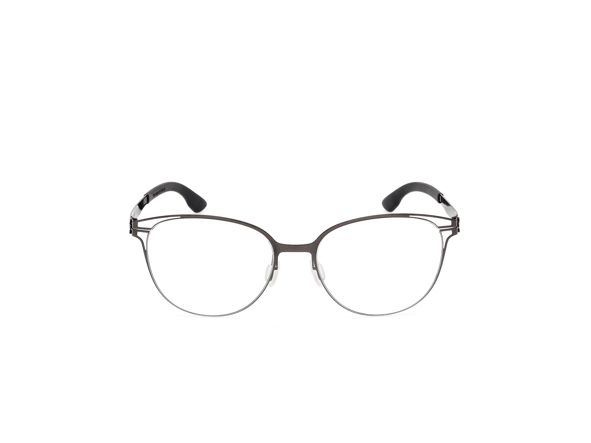 ic! berlin IC5144-D